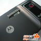Illustration for article titled Leaked Photos of Motorola ZN5 Suggest Kodak Camera Partnership